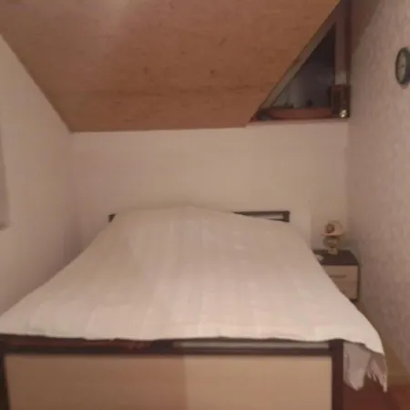 Casa vacanze Nina Konjic