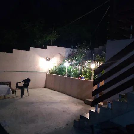 Casa vacanze Nina *