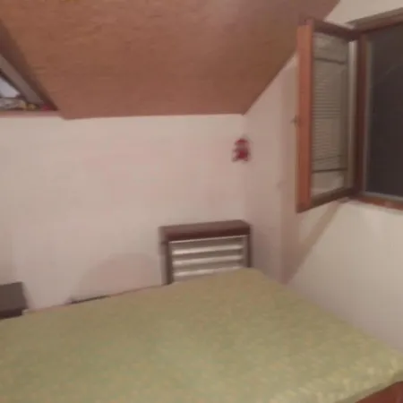 Nina Casa vacanze