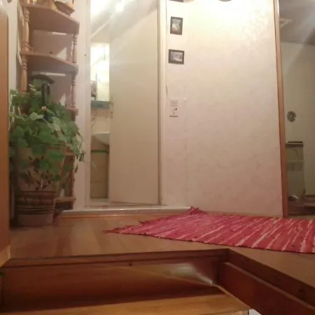 Casa vacanze Nina *